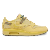 airmax 1 travis saturn gold 1