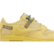 airmax 1 travis saturn gold 2