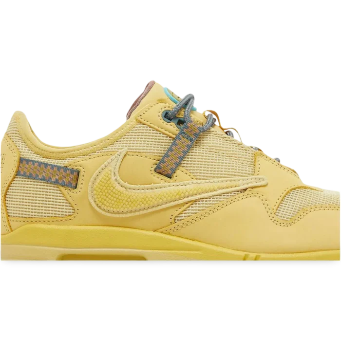 airmax 1 travis saturn gold 2 airmax 1 travis saturn gold 2