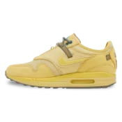 airmax 1 travis saturn gold 3