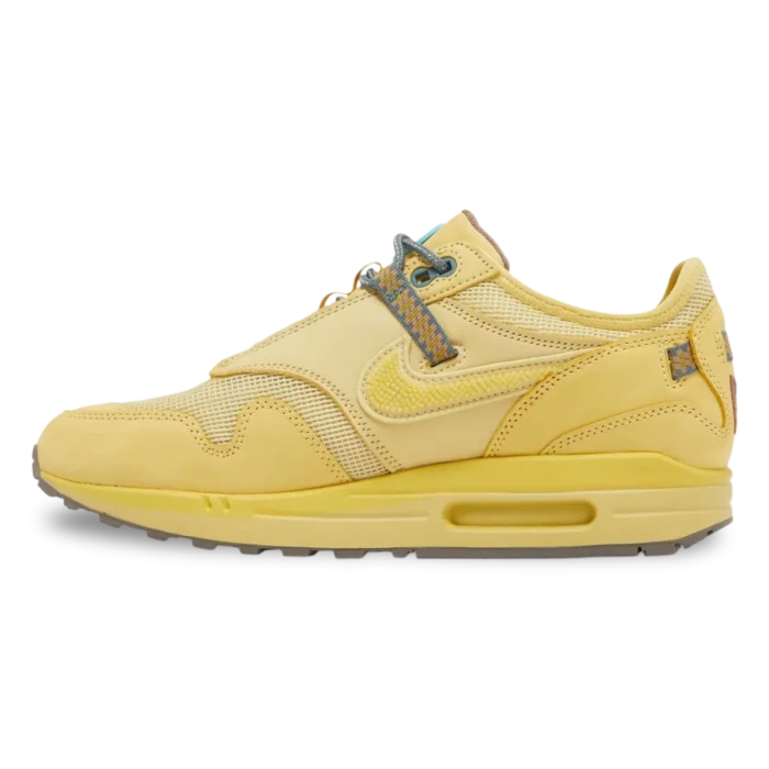 airmax 1 travis saturn gold 3 airmax 1 travis saturn gold 3