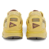 airmax 1 travis saturn gold 5