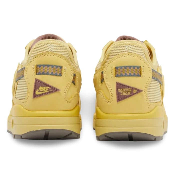 airmax 1 travis saturn gold 5 airmax 1 travis saturn gold 5