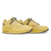 airmax 1 travis saturn gold 6