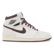 aj1 high a ma maniere 1