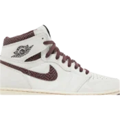 aj1 high a ma maniere 2