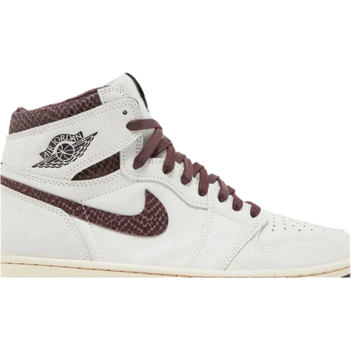 aj1 high a ma maniere 2 aj1 high a ma maniere 2