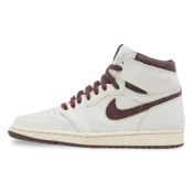aj1 high a ma maniere 3