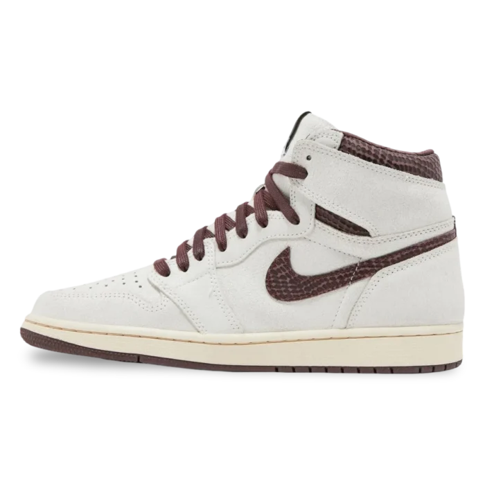 aj1 high a ma maniere 3 aj1 high a ma maniere 3