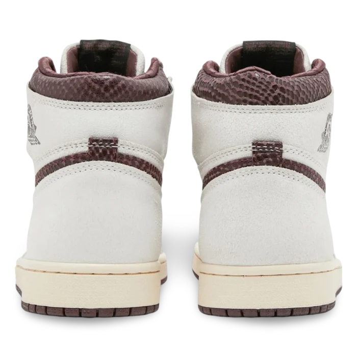aj1 high a ma maniere 5 aj1 high a ma maniere 5