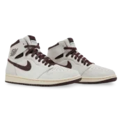 aj1 high a ma maniere 6