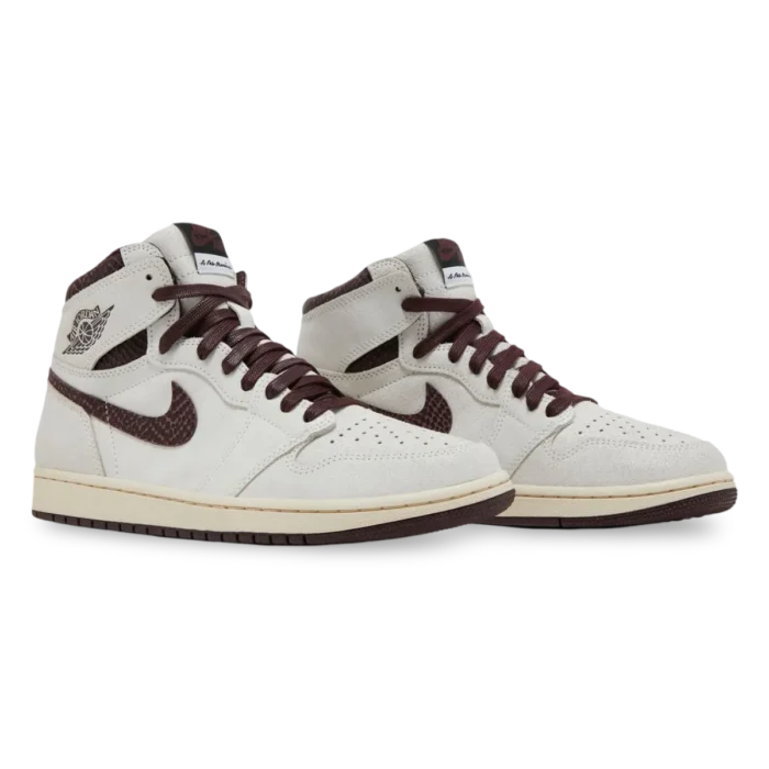 aj1 high a ma maniere 6 aj1 high a ma maniere 6