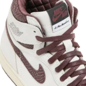 aj1 high a ma maniere 7