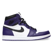 aj1 high court purple