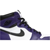 aj1 high court purple 2