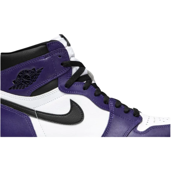 aj1 high court purple 2 aj1 high court purple 2
