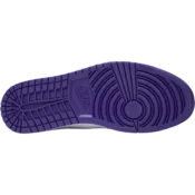 aj1 high court purple 4