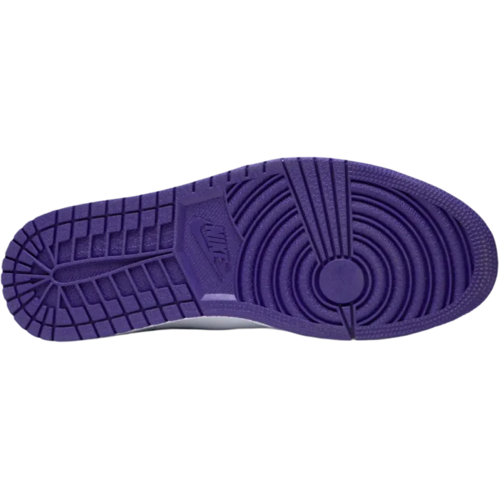 aj1 high court purple 4 aj1 high court purple 4