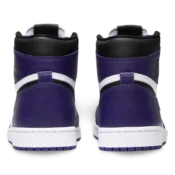 aj1 high court purple 5
