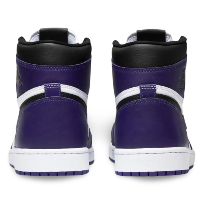 aj1 high court purple 5 aj1 high court purple 5