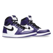 aj1 high court purple 6