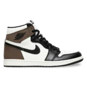 aj1 high dark mocha 1