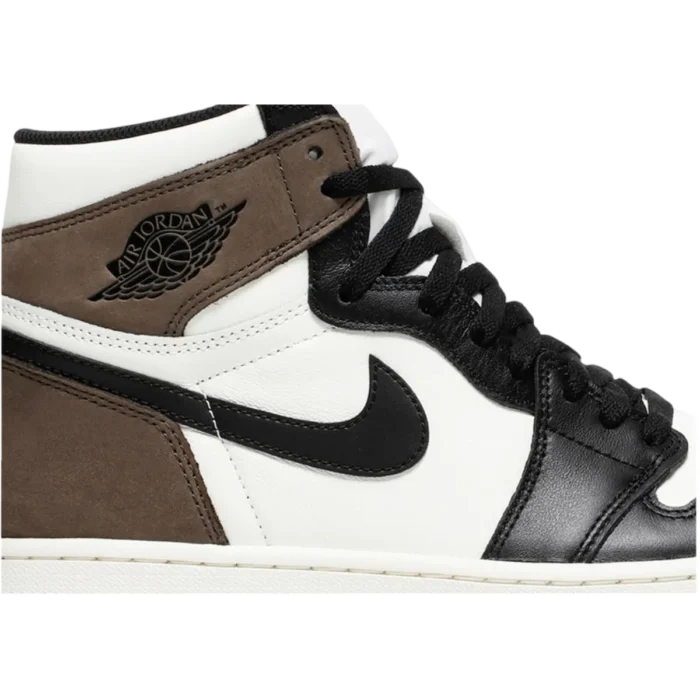 aj1 high dark mocha 2 aj1 high dark mocha 2