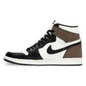 aj1 high dark mocha 3