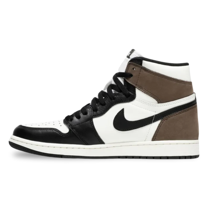 aj1 high dark mocha 3 aj1 high dark mocha 3