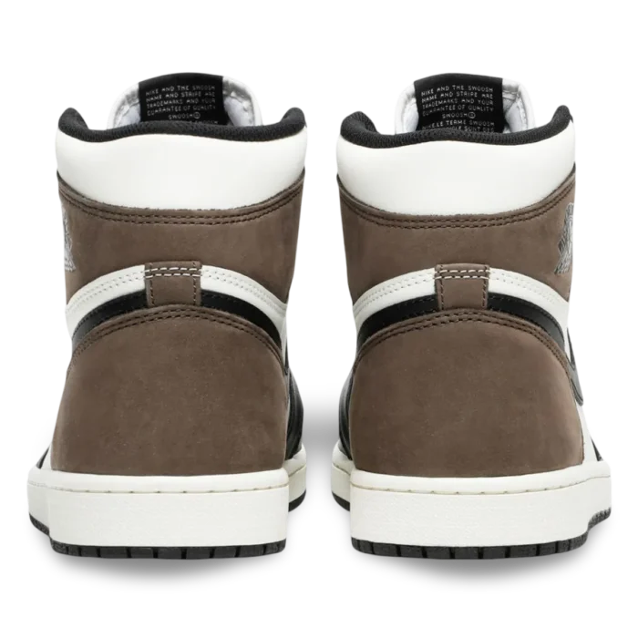 aj1 high dark mocha 5 aj1 high dark mocha 5