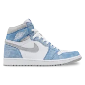 aj1 high hyper royal smoke grey 1