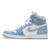 aj1 high hyper royal smoke grey 3