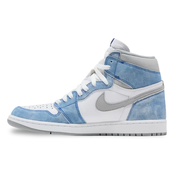 aj1 high hyper royal smoke grey 3 aj1 high hyper royal smoke grey 3