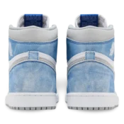 aj1 high hyper royal smoke grey 5