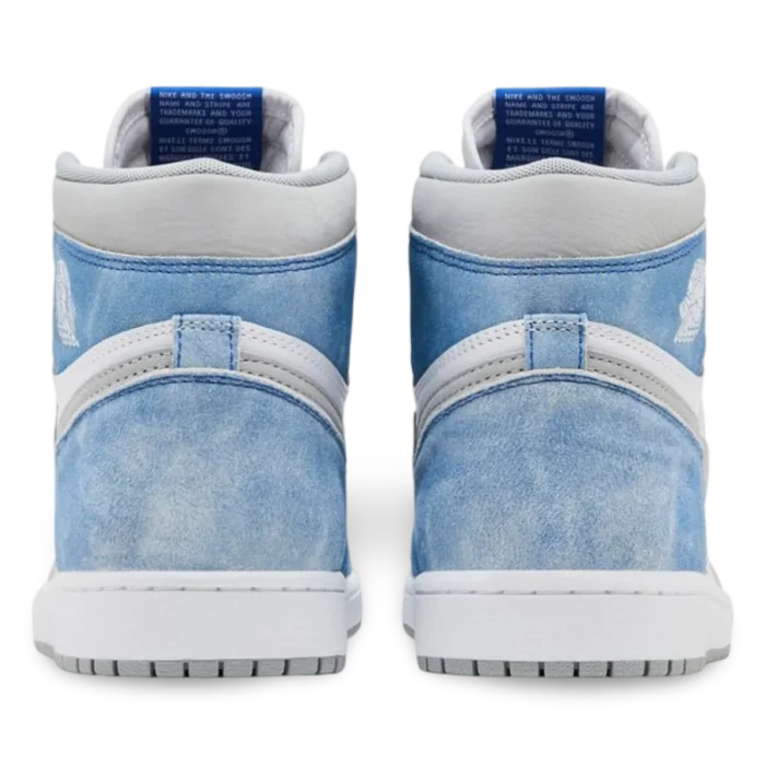 aj1 high hyper royal smoke grey 5 aj1 high hyper royal smoke grey 5