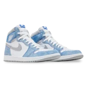 aj1 high hyper royal smoke grey 6