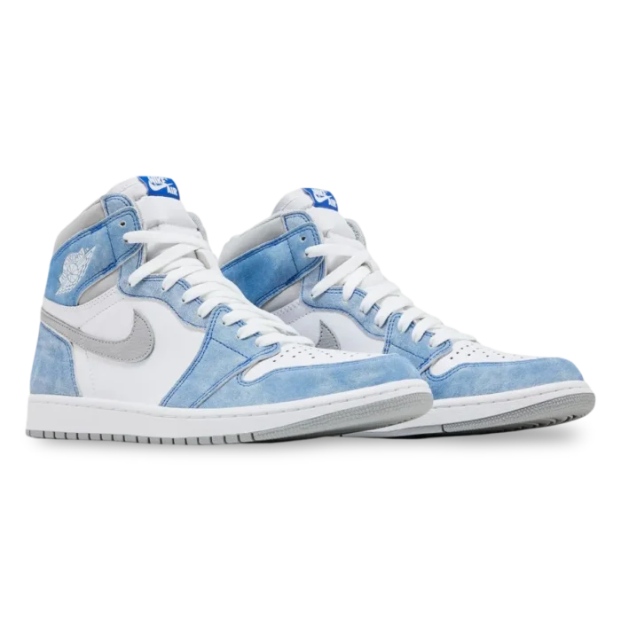 aj1 high hyper royal smoke grey 6 aj1 high hyper royal smoke grey 6