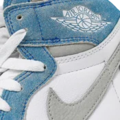 aj1 high hyper royal smoke grey 7