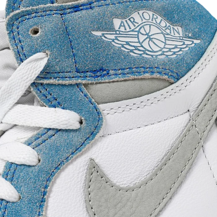 aj1 high hyper royal smoke grey 7 aj1 high hyper royal smoke grey 7