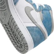 aj1 high hyper royal smoke grey 8