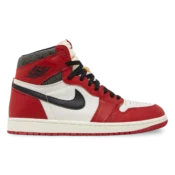 aj1 high lost and found 1
