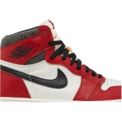 aj1 high lost and found 2