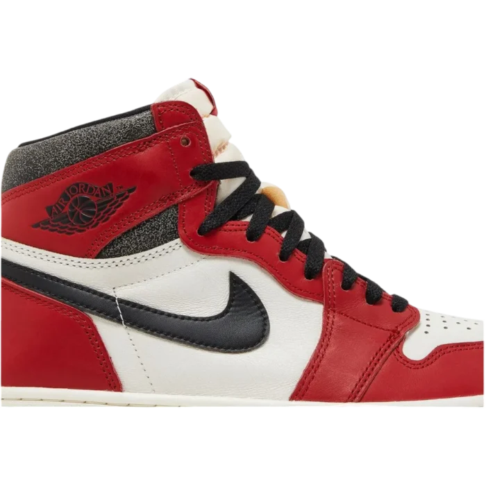 aj1 high lost and found 2 aj1 high lost and found 2