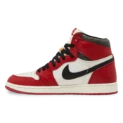 aj1 high lost and found 3