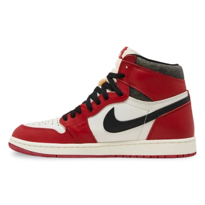 aj1 high lost and found 3 aj1 high lost and found 3