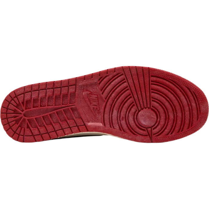 aj1 high lost and found 4 aj1 high lost and found 4