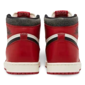 aj1 high lost and found 5