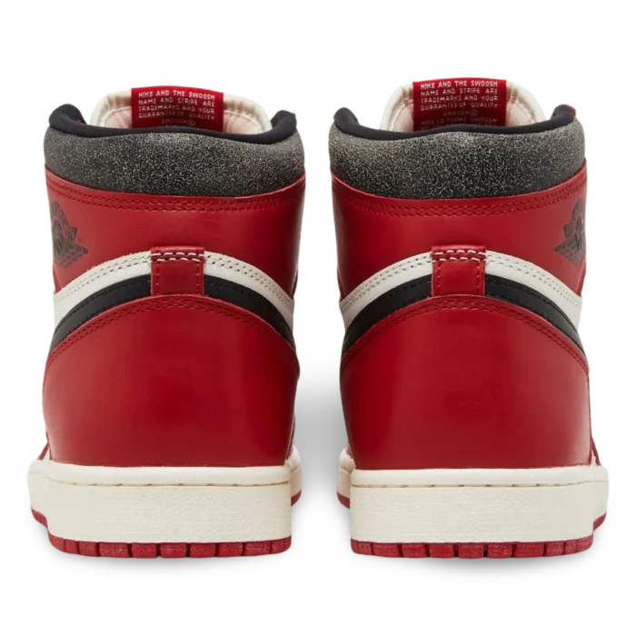 aj1 high lost and found 5 aj1 high lost and found 5