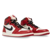aj1 high lost and found 6