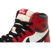 aj1 high lost and found 7
